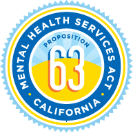 mental health services act ca logo